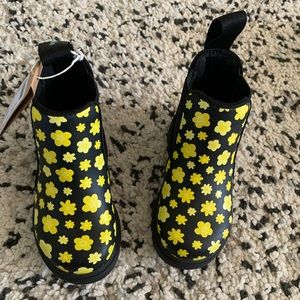 Native Kensington Treklite Boots